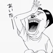 mint院長の秘密(笑)｜姿勢矯正専門整体院ミント