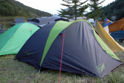 姿勢が悪いと体に不調が出やすいのはなぜ？