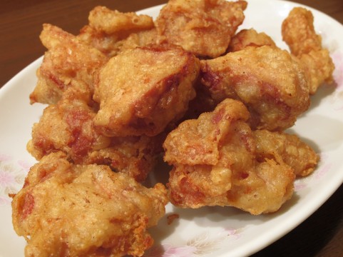 筋肉が固い人は太りやすい｜コラム｜姿勢矯正専門整体院mint