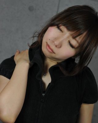 マッサージ後になぜ揉み返すの？