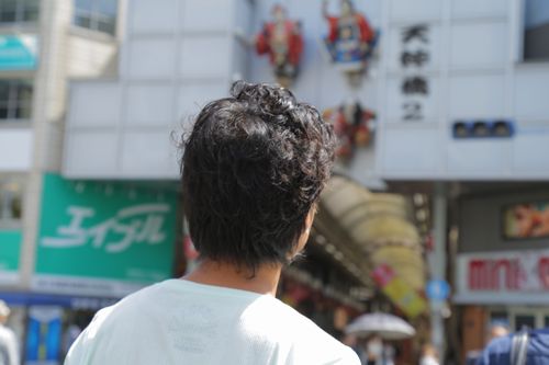 いくらお金を出しても食べれないもの