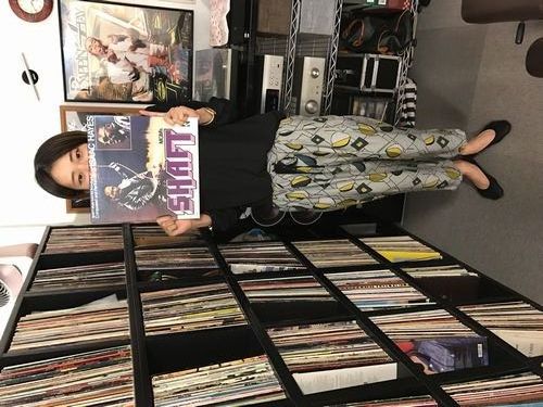 次回の施術は自己PR！｜コラム｜姿勢矯正専門整体院mint