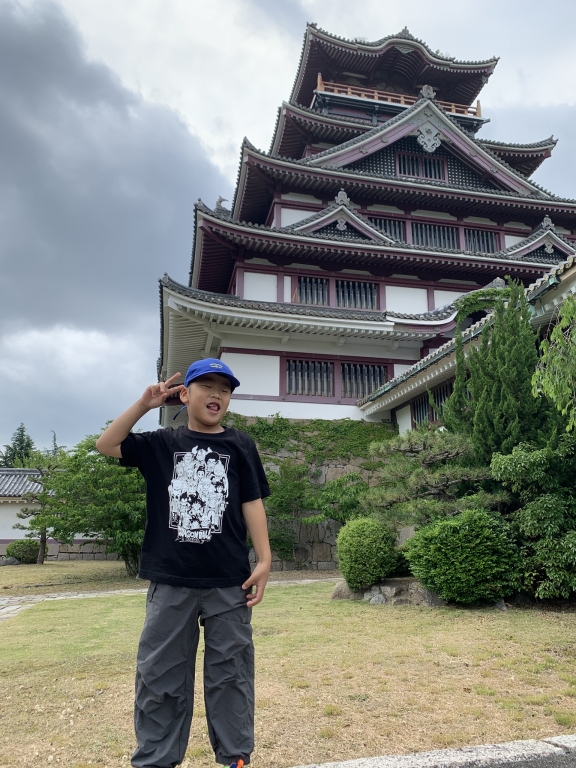 【年末年始のお休み】12/28（日）～1/4（日）