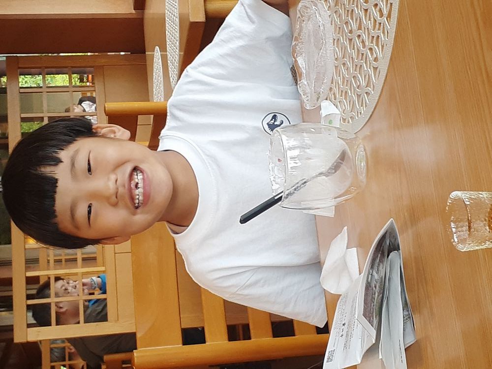 年末年始は12/28（日）～1/4（日）お休みさせていただきます