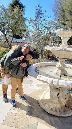 【自分で姿勢を改善するのは難しい？】